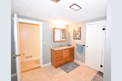 360 Jaffrey Road, Marlborough, NH 03455 - Photo 31