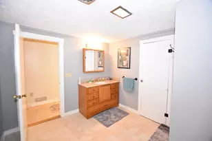 360 Jaffrey Rd, Marlborough, NH 03455 - Photo 31