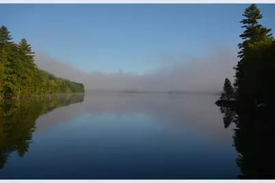 14 Oak Lane, Grantham, NH 03753 - Photo 3