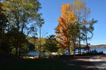 14 Oak Lane, Grantham, NH 03753 - Photo 13