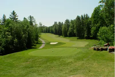 14 Oak Lane, Grantham, NH 03753 - Photo 5