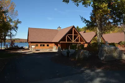 14 Oak Lane, Grantham, NH 03753 - Photo 9