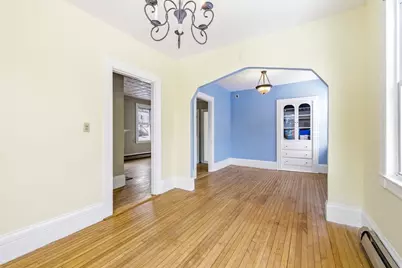 56 Atkinson Street, Dover, NH 03820 - Photo 11