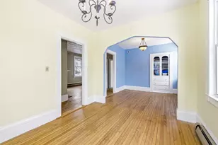 56 Atkinson St, Dover, NH 03820 - Photo 11