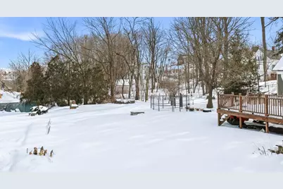 56 Atkinson Street, Dover, NH 03820 - Photo 5