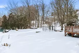 56 Atkinson St, Dover, NH 03820 - Photo 5