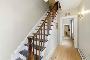 56 Atkinson St, Dover, NH 03820 - Photo 9