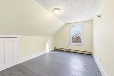 56 Atkinson Street, Dover, NH 03820 - Photo 15