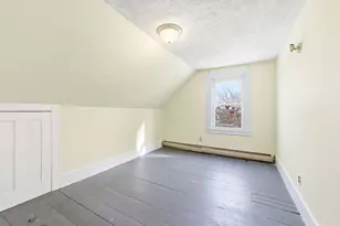 56 Atkinson St, Dover, NH 03820 - Photo 15