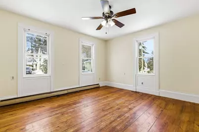 56 Atkinson Street, Dover, NH 03820 - Photo 13