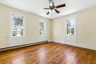 56 Atkinson St, Dover, NH 03820 - Photo 13