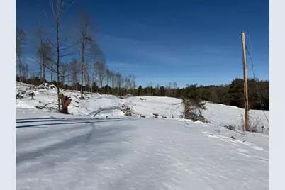 0 Concord Road #U06-01A, Northfield, NH 03276 - Photo 5