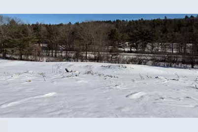 0 Concord Road #U06-01A, Northfield, NH 03276 - Photo 3