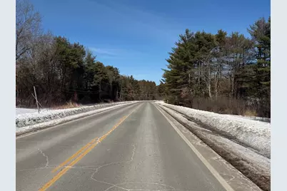 0 Concord Road #U06-01A, Northfield, NH 03276 - Photo 11