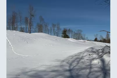 0 Concord Road #U06-01A, Northfield, NH 03276 - Photo 1