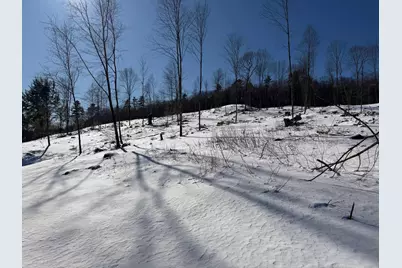 0 Concord Road #U06-01A, Northfield, NH 03276 - Photo 7