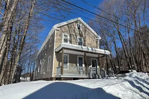 6 Maple St, Winchester, NH 03470 - Photo 1