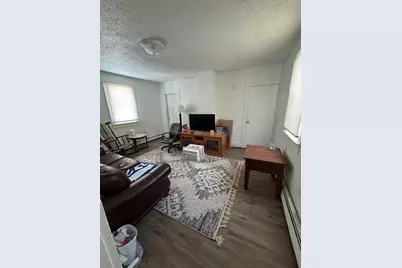 6 Maple Street, Winchester, NH 03470 - Photo 5