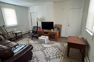 6 Maple St, Winchester, NH 03470 - Photo 5