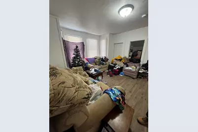 6 Maple Street, Winchester, NH 03470 - Photo 13