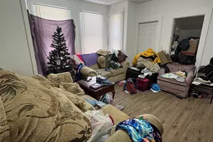 6 Maple St, Winchester, NH 03470 - Photo 13