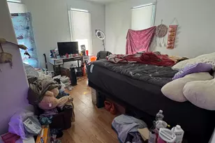 6 Maple St, Winchester, NH 03470 - Photo 11