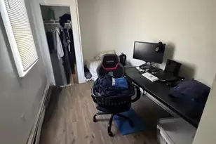 6 Maple St, Winchester, NH 03470 - Photo 9