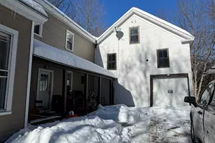 6 Maple St, Winchester, NH 03470 - Photo 3