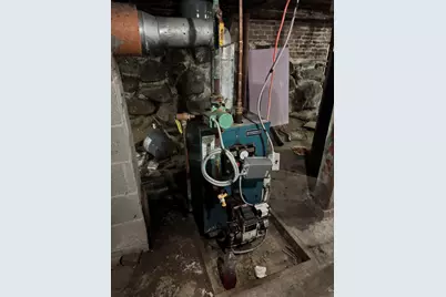 6 Maple Street, Winchester, NH 03470 - Photo 17