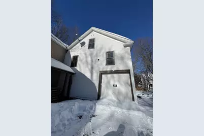 6 Maple Street, Winchester, NH 03470 - Photo 23