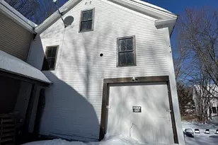 6 Maple St, Winchester, NH 03470 - Photo 23