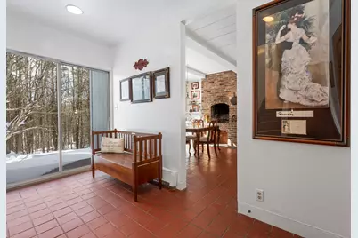 789 Hammond Hill Road, West Windsor, VT 05089 - Photo 19