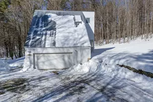 789 Hammond Hill Rd, West Windsor, VT 05089 - Photo 37