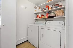 789 Hammond Hill Rd, West Windsor, VT 05089 - Photo 21