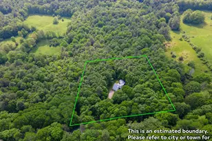 789 Hammond Hill Rd, West Windsor, VT 05089 - Photo 45