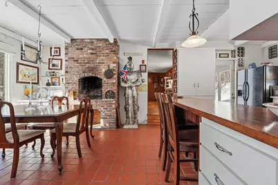 789 Hammond Hill Road, West Windsor, VT 05089 - Photo 1