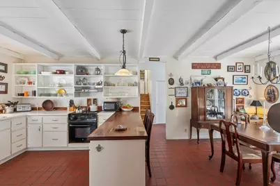 789 Hammond Hill Road, West Windsor, VT 05089 - Photo 9