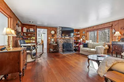 789 Hammond Hill Road, West Windsor, VT 05089 - Photo 13