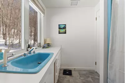 789 Hammond Hill Road, West Windsor, VT 05089 - Photo 31