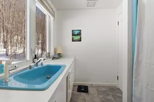 789 Hammond Hill Rd, West Windsor, VT 05089 - Photo 31