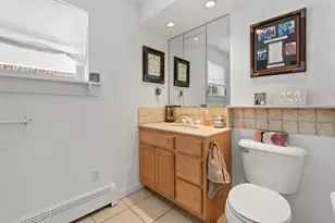 789 Hammond Hill Rd, West Windsor, VT 05089 - Photo 17