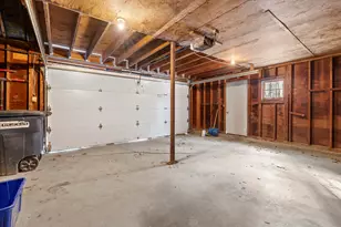 789 Hammond Hill Rd, West Windsor, VT 05089 - Photo 33