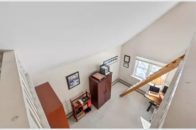 789 Hammond Hill Road, West Windsor, VT 05089 - Photo 25