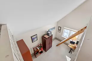 789 Hammond Hill Rd, West Windsor, VT 05089 - Photo 25