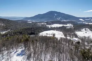 789 Hammond Hill Rd, West Windsor, VT 05089 - Photo 47