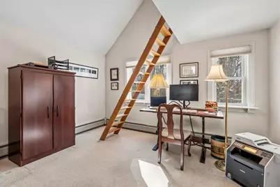 789 Hammond Hill Road, West Windsor, VT 05089 - Photo 23