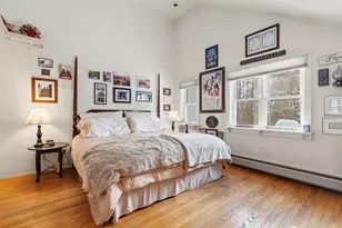 789 Hammond Hill Rd, West Windsor, VT 05089 - Photo 27