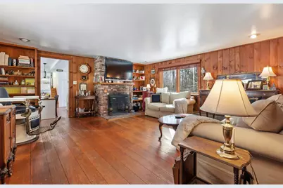 789 Hammond Hill Road, West Windsor, VT 05089 - Photo 11