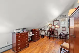 789 Hammond Hill Rd, West Windsor, VT 05089 - Photo 29