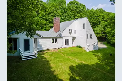 789 Hammond Hill Road, West Windsor, VT 05089 - Photo 35